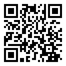 神话中冥界有什么神（希腊神话中的五大创世神分别是哪五个）