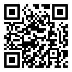 整部《地藏经》总结成一句话是什么意思（请问地藏菩萨佛号该怎么念）