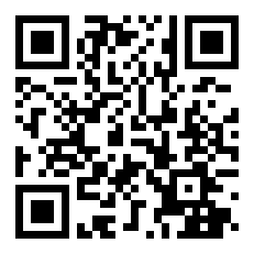 地暖安装全过程细节讲解