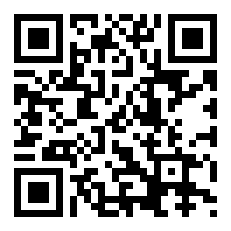 2000年奥运会在澳大利亚悉尼的哪里举办