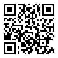 底漆和面漆怎么挑选（墙面底漆与面漆有什么区别）