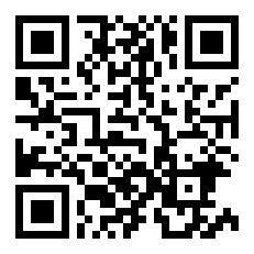 笛子指法表顺口溜（初学笛子1234567怎么按）
