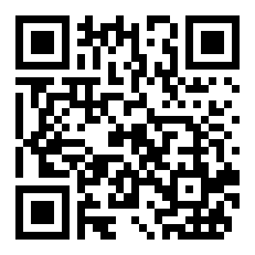 敌人的敌有什么组词（扒，敌怎么组词）