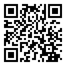 迪士尼为啥不让带食物