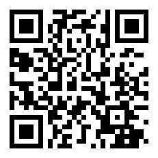 荣耀夫妇结婚是哪一集