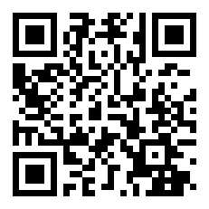 诺维斯基什么时候退役（诺维茨基的球衣会退役吗）