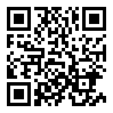 德国到土耳其有多远