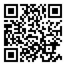 圣罗兰和迪奥香水哪个好（迪奥真我香水浓香和淡香的区别）