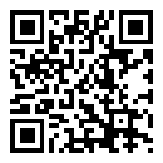 欧洲杯西班牙阵容解析（西班牙欧国联夺冠是不是直接进欧洲杯）