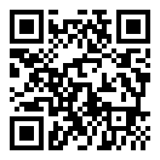 买回来滴水观音种植方法