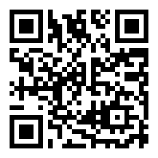 麦克海尔为什么叫冰箱