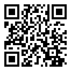 女生发滴滴滴什么意思