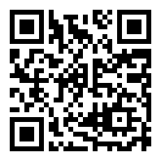 堤怎么组词（堤组词四年级上册生字组词）