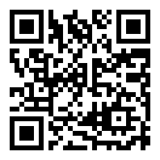 低值易耗品当期入账,什么时候摊销