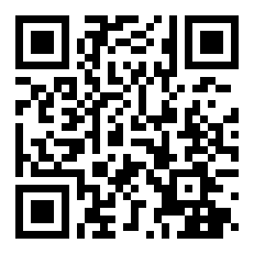 蜡烛能冻吗（低温蜡温度多少正常）