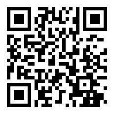 低碳贝贝是什么的主题曲