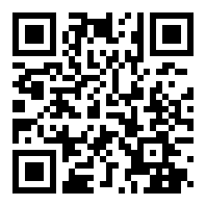 全国女排锦标赛2021赛程（2021一2022女排联赛日程时间）