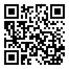 笔记本显卡45w怎么办