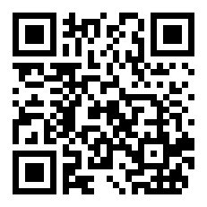邓组成词，两个字的（邓组词有哪些一年级）