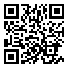 NBA季后赛是怎么排的（NBA季后赛最佳战绩排名）