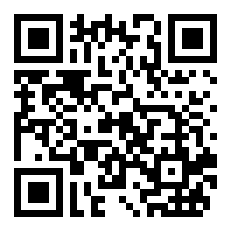 邓丽君最好听的十首歌（邓丽君全部原唱歌曲列表）