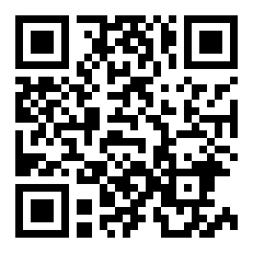 等不到的爱是什么花语（求一首歌，里面有句歌词好像是“等不到你的爱…”）