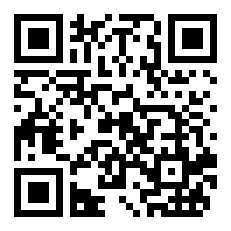 登山杖上山和下山的使用方法（登山杖绑带正确用法）