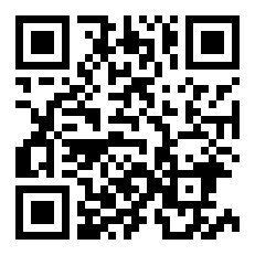 登峰造极意思是什么（至高无上是什么意思）