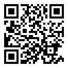 请问青衫落拓的全部小说有几部（青衫落拓小说顺序）