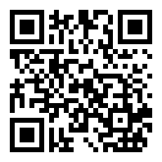 拉涅利在莱斯特城执教几年