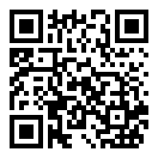 德阳市风景好的地方（德阳拍照的好地方）