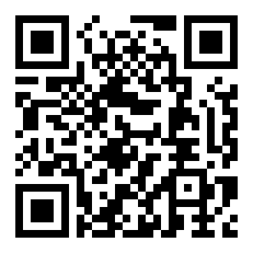 历届欧洲杯四强（2021欧洲杯冠亚军）