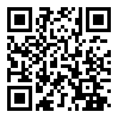 詹姆斯、格里芬、霍华德、约什·史密斯谁的身体素质最好