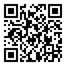 dove什么意思除了鸽子和德芙（三种最好的卫生纸）