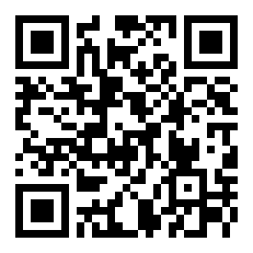 得意洋洋反义词是什么（得意洋洋的反义词）