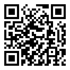 得过且过是什么意思（得过且过，是什么意思）