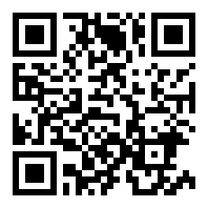 稻香村必买的10个点心.（稻香村是宫廷糕点吗）