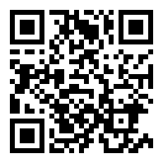c罗被踢头出血是哪场比赛（c罗2022年世界杯出线了吗）