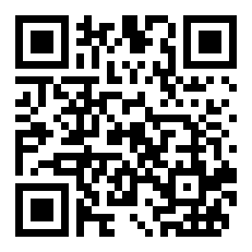 清朝12位皇帝都属什么（乾隆和道光关系）