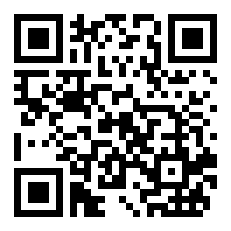 道不同不相为谋是什么意思（道不同不相为谋是什么意思）