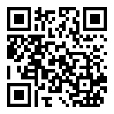 王国两位君主怎样获得骑士（空洞骑士国王驿站怎么走）