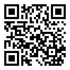 盗墓笔记1-8部顺序（盗墓笔记全部目录）