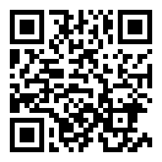 2023欧冠小组赛流程（2024年欧冠什么时候开始）