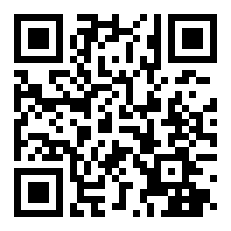 最近去山东旅游穿什么衣服合适（离山东近的外省旅游城市）