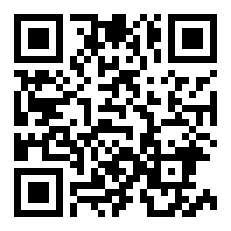 祷告什么意思（企祷与祈祷区别）