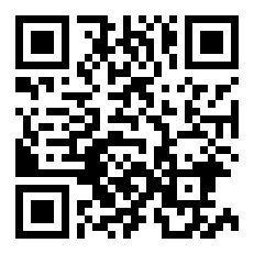 大运会烟花秀有多久