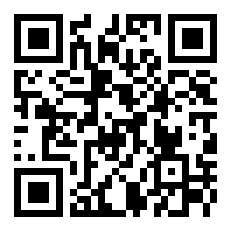 倒立俯卧撑一般人能做几个（直体倒立俯卧撑的正确做法）