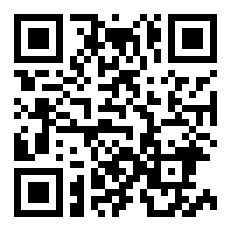 导热硅胶片有用吗（散热硅胶片有用吗）