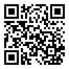 荡然无存是什么意思（荡然无存，是什么意思）