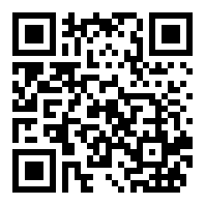 2016奥运会男足冠军（2016东京奥运会足球冠军）